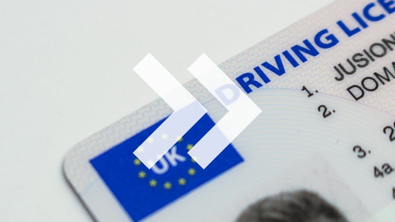 The Quickest Way to Learn to Drive: A Complete Guide for New Drivers - Thumbnail